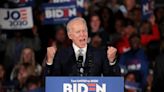 More than a speech: 5 things Biden really needs to do in the State of the Union