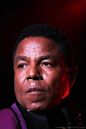 Tito Jackson