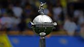 Libertadores: Última rodada começa com 10 times classificados e seis vagas a definir; veja briga
