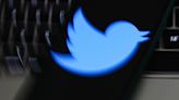 Ex-Twitter Staffer Convicted For Sharing Private Information On Dissidents With Saudis