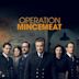 L'arma dell'inganno - Operation Mincemeat