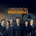 Operation Mincemeat