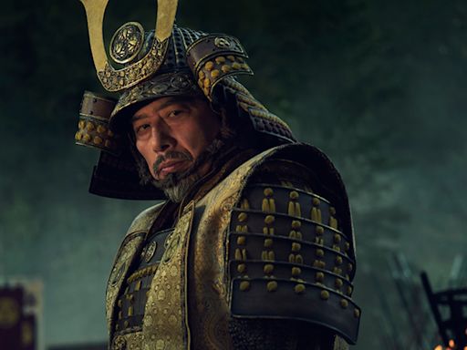 Marvel fans think Shogun star is “most wasted actor” in the MCU - Dexerto