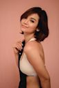 Bea Benedicto