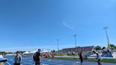 Ohio track & field tournament held in Dayton for first time in 20+ years