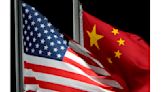 WSJ：中國長年駭取大量美國人個資 又竊AI技術加速資料利用
