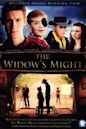 The Widow's Might