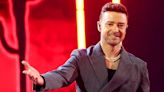 NY bartender says Justin Timberlake had 1 drink before DWI arrest
