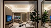 [UPDATE] Klimt Cairnhill relaunches as Chinese buyers return to Singapore’s luxury condo market