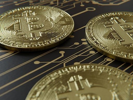 Peter Schiff says Bitcoin sell-off will intensify when BTC drops under $38,000