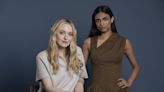 Dakota Fanning finds a character she is drawn to in Ishana Night Shyamalan’s ‘The Watchers’ - WTOP News