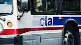 CTA's problems are driving people out of Chicago