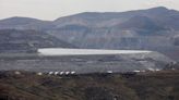 Protesters blockade Peru's Las Bambas mine after talks fall through