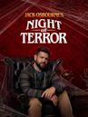 Jack Osbourne's Night of Terror