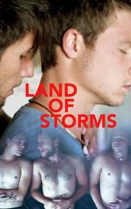 Land of Storms