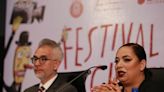 Nueva cinta de Wes Anderson inaugurará el Festival de Cine en Guadalajara en México