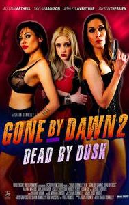 Gone by Dawn 2: Dead by Dusk