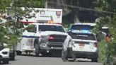 Tres policías mueren baleados en medio de un operativo en Carolina del Norte: hay cinco oficiales heridos