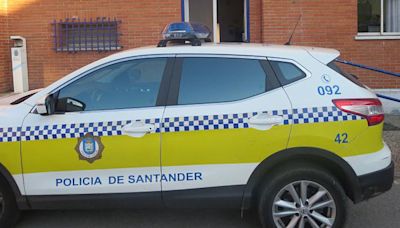 Denunciados 17 locales hosteleros en Santander por diferentes infracciones