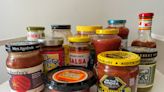 We Tried 18 Popular Store-Bought Salsas — Here They Are, Ranked from First to Worst