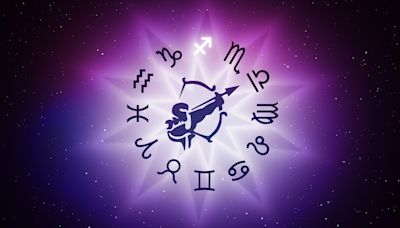 Sagittarius Horoscope Today, 26-June-2024: Discover what stars say about your career, finance and love