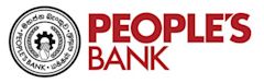 People's Bank (Sri Lanka)