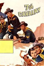 7th Cavalry (film)