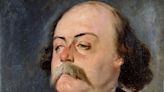 Flaubert Versus the World