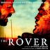 Rover [Original Motion Picture Soundtrack]