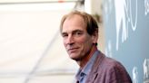 Actor Julian Sands Found Dead 5 Months After Going Missing During Hike
