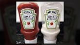 Fact Check: 'Powerful Visual' Shows How Much Sugar Is in Heinz Ketchup?