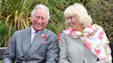 Queen Camilla says King Charles is ‘doing his best’ as he recovers from prostate surgery