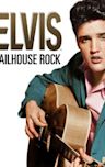 Jailhouse Rock (film)