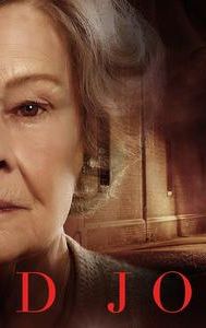 Red Joan