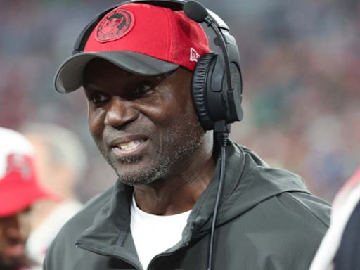 Bucs Coach Todd Bowles Reveals When Starters Will Play