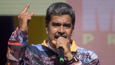 Venezuela, a las puertas de unas elecciones que puede dar un vuelco al chavismo tras 26 años