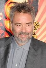 Luc Besson