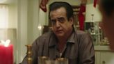 Encuentran en una calle del Bronx el cuerpo sin vida de Frank Vallelonga Jr, actor de Green Book