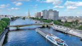 VIVA Cruises Unveils New Seine River Voyages for Winter 2024