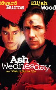 Ash Wednesday (2002 film)