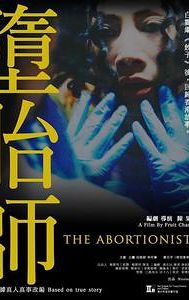 The Abortionist