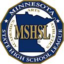 Minnesota State High School League