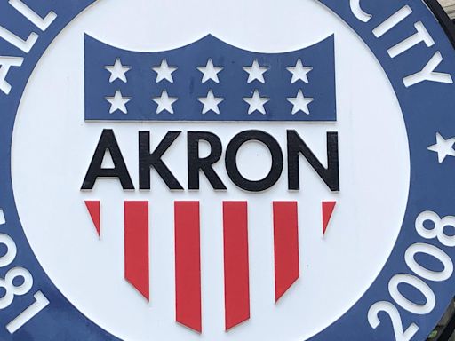 Akron City Council approves ARPA funds to aid entrepreneurs, Black-owned businesses
