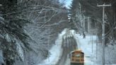 Noreste de EEUU supera efectos de tormenta invernal