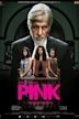 Pink (2016 film)