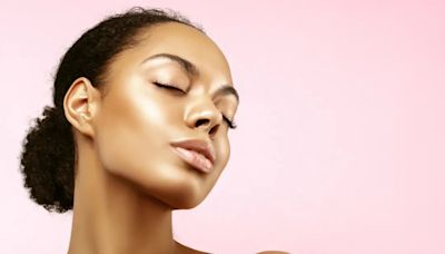 Qué es el Glass Skin, la nueva tendencia en maquillaje | Por las redes