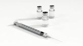 FDA recalls syringe used by dialysis patients, classified as serious