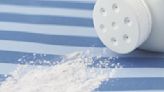 Genital talc use positively linked to ovarian cancer