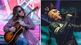 Billy Strings Joins Tool for “Jambi” in Salt Lake City: Watch