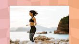 10 Best Jump Rope Workouts for Weight Loss